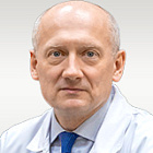 Беженарь В.Ф.