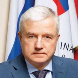 Багненко С.Ф.