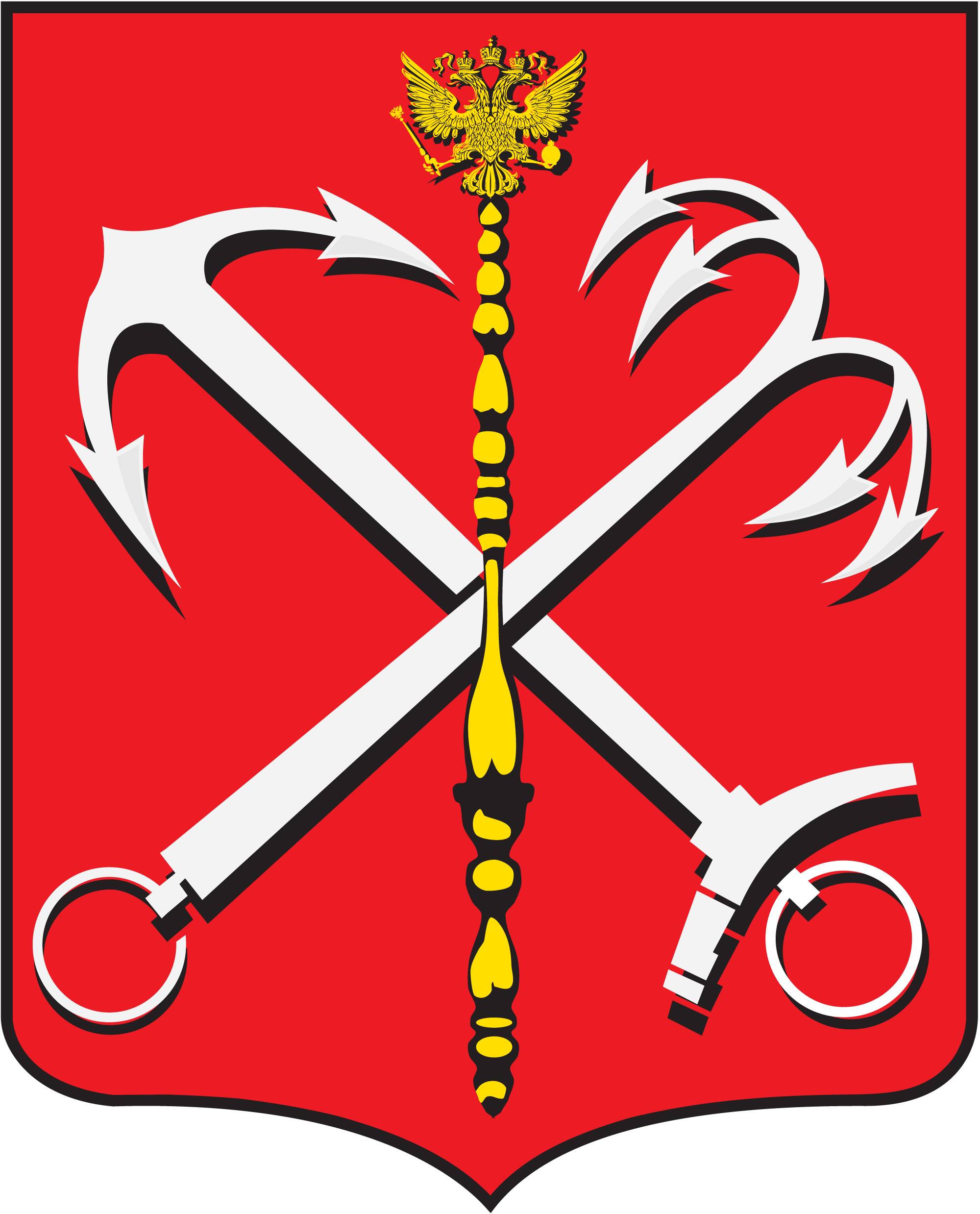 Комитет по здравоохранению Санкт-Петербурга